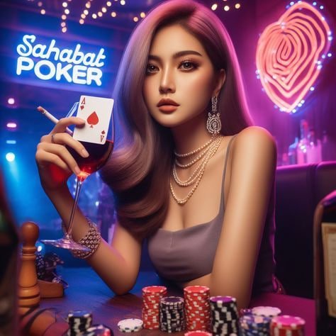 Taruhan esports dan virtual sports yang sedang tren