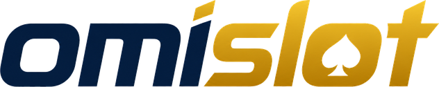 omislot logo